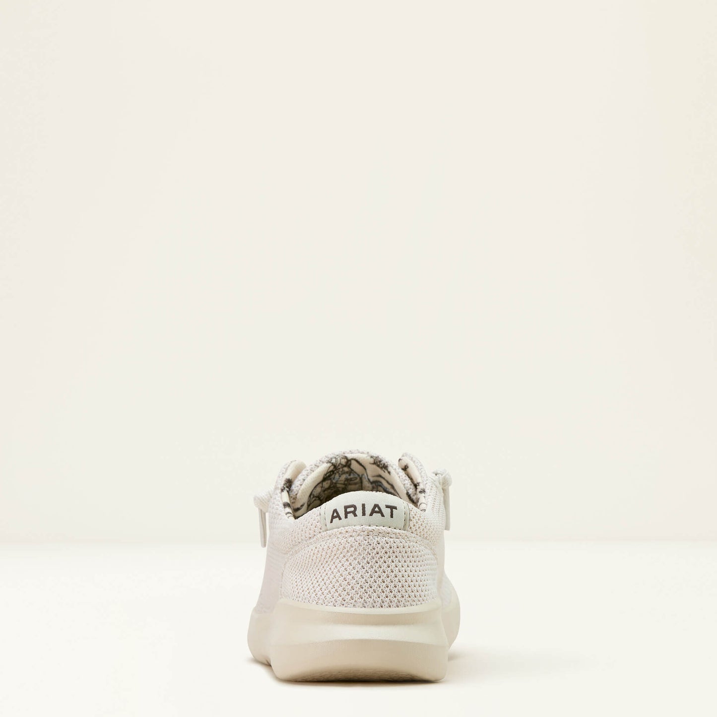 Ariat US - Hilo Shoe