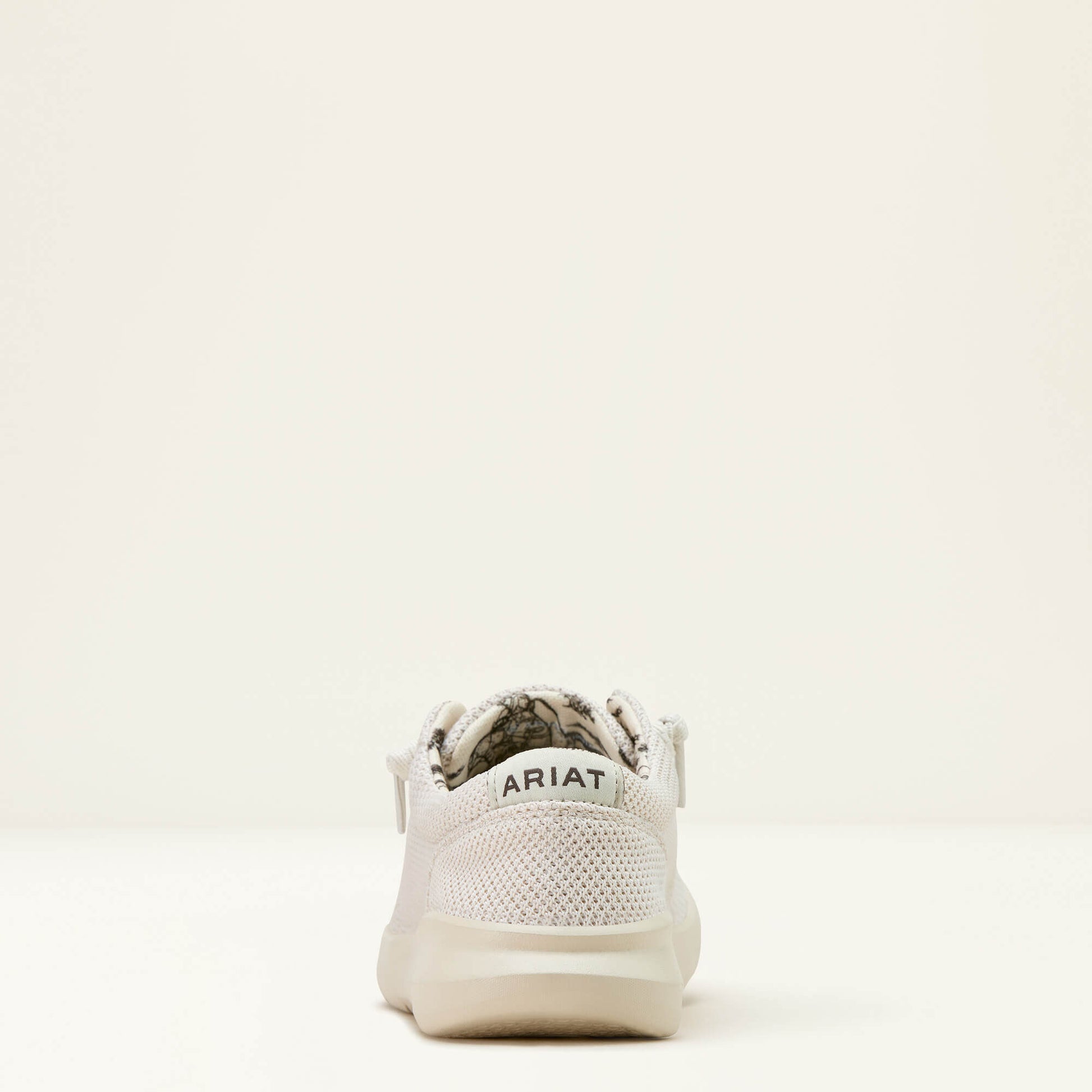 Ariat US - Hilo Shoe