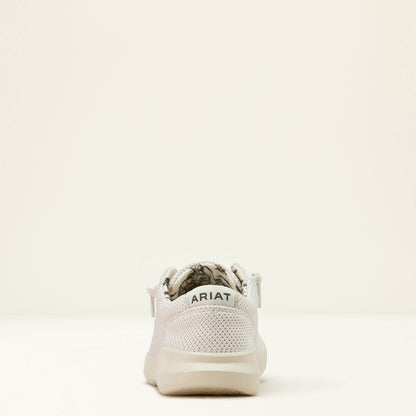 Ariat US - Hilo Shoe