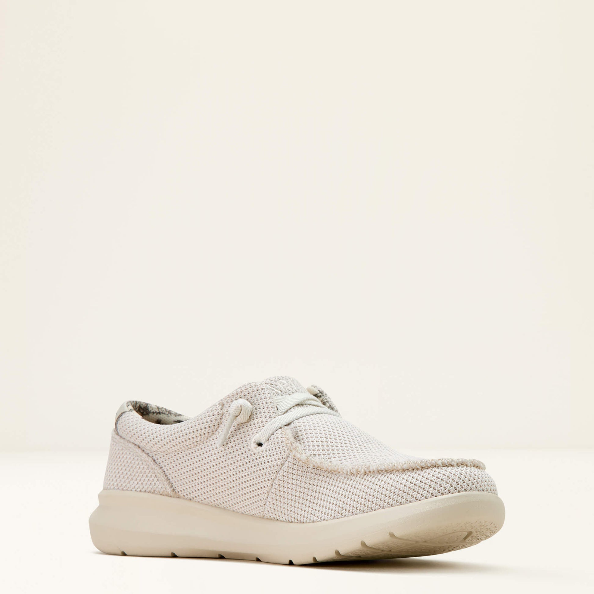 Ariat US - Hilo Shoe