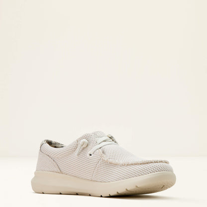 Ariat US - Hilo Shoe