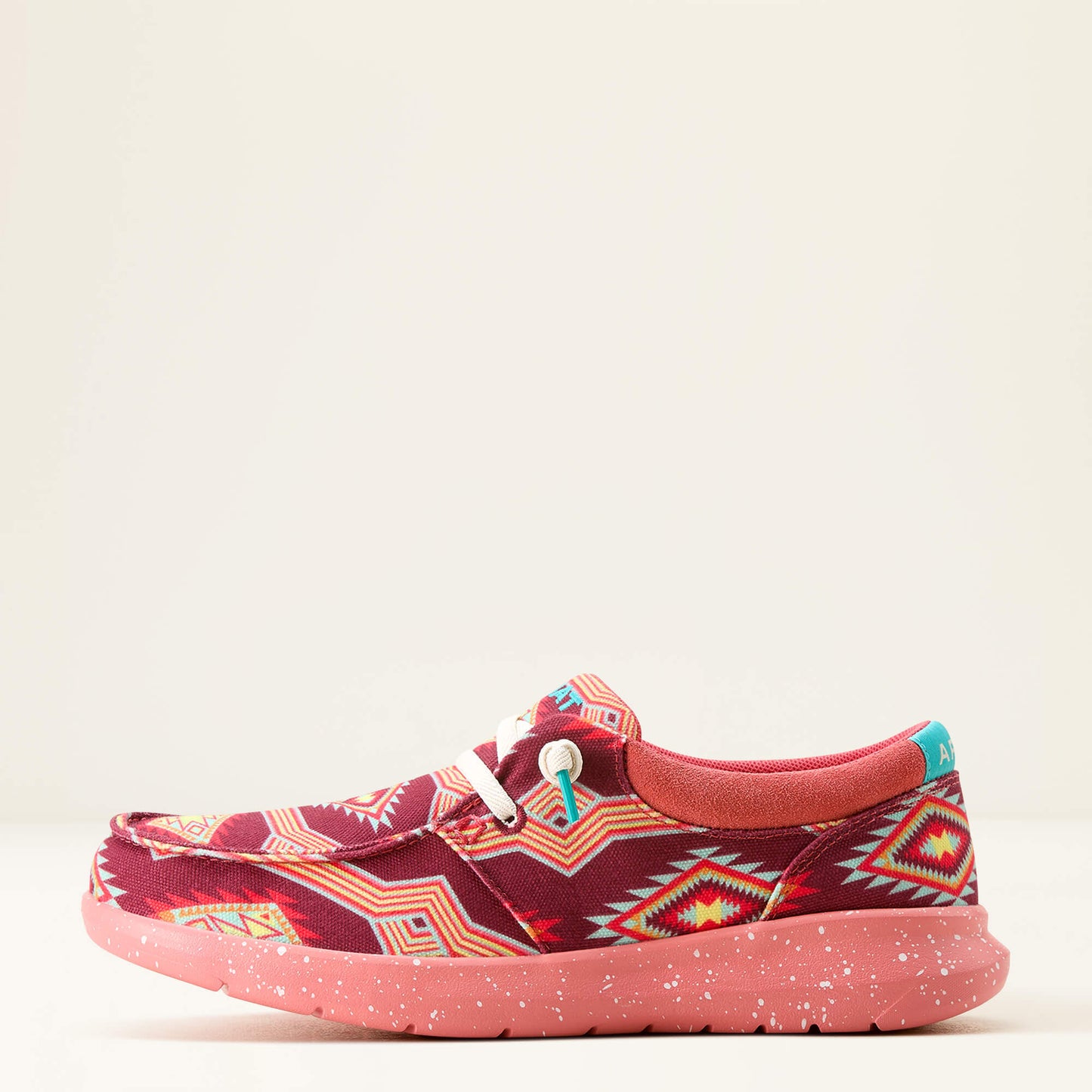 Ariat On Sale - Hilo Shoe