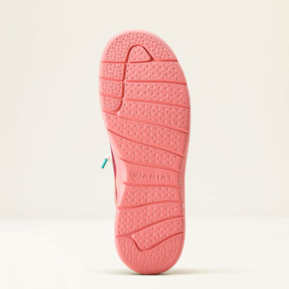Ariat On Sale - Hilo Shoe