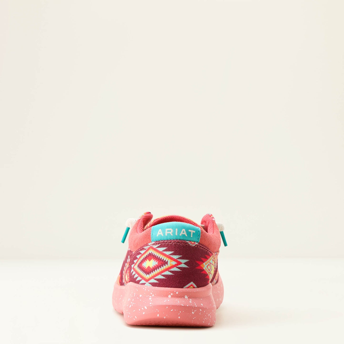 Ariat On Sale - Hilo Shoe