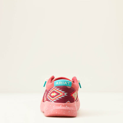Ariat On Sale - Hilo Shoe