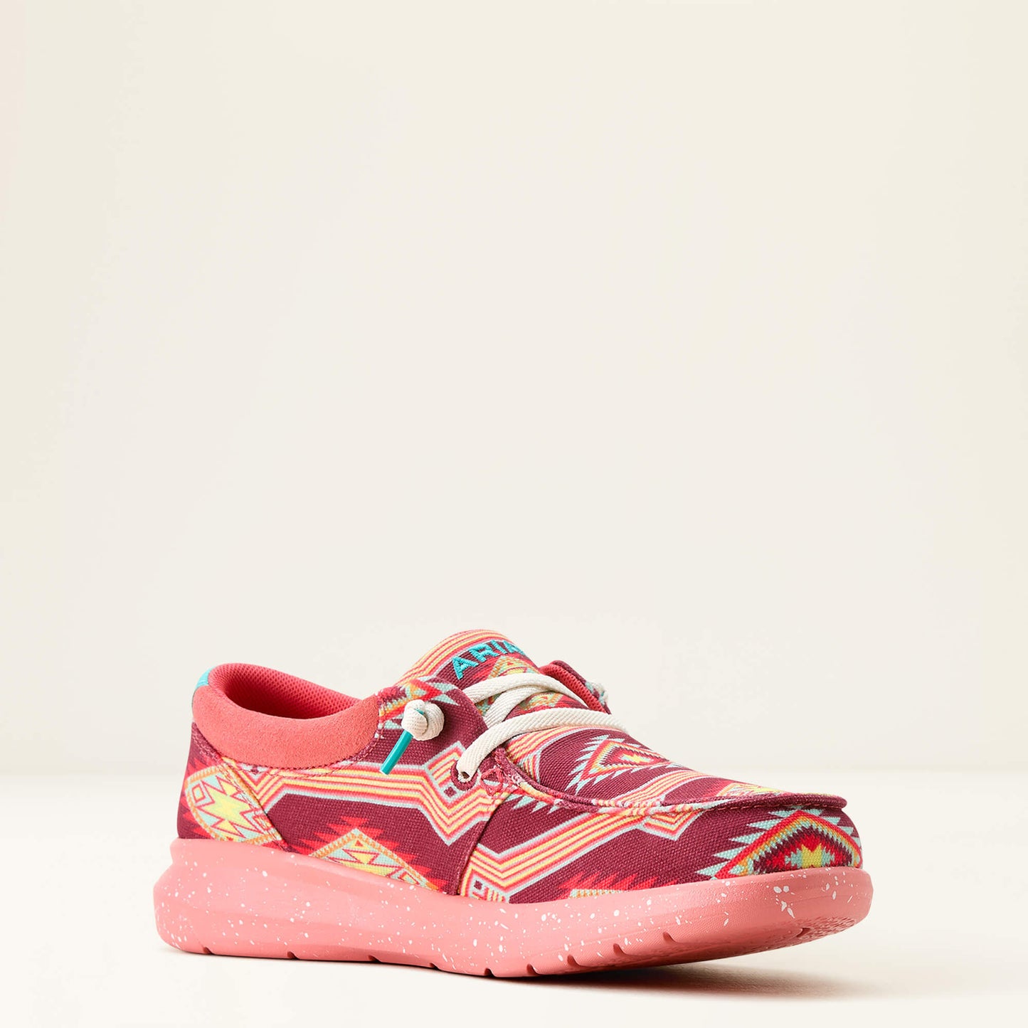 Ariat On Sale - Hilo Shoe