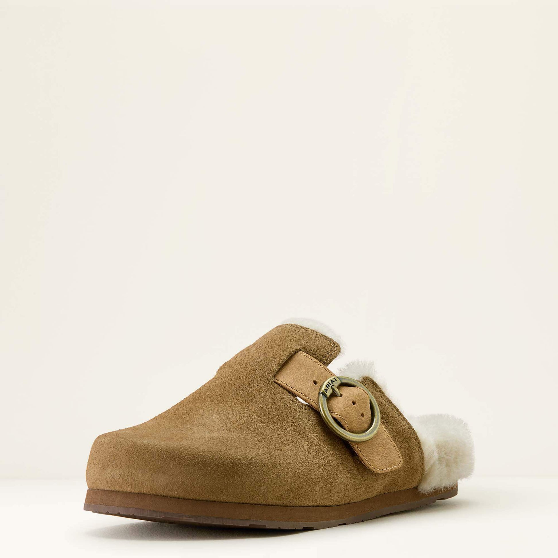 Ariat For Sale - Country Mule Sherpa
