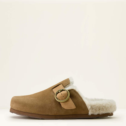 Ariat For Sale - Country Mule Sherpa