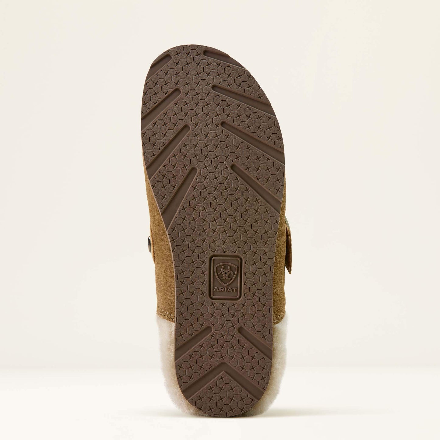 Ariat For Sale - Country Mule Sherpa
