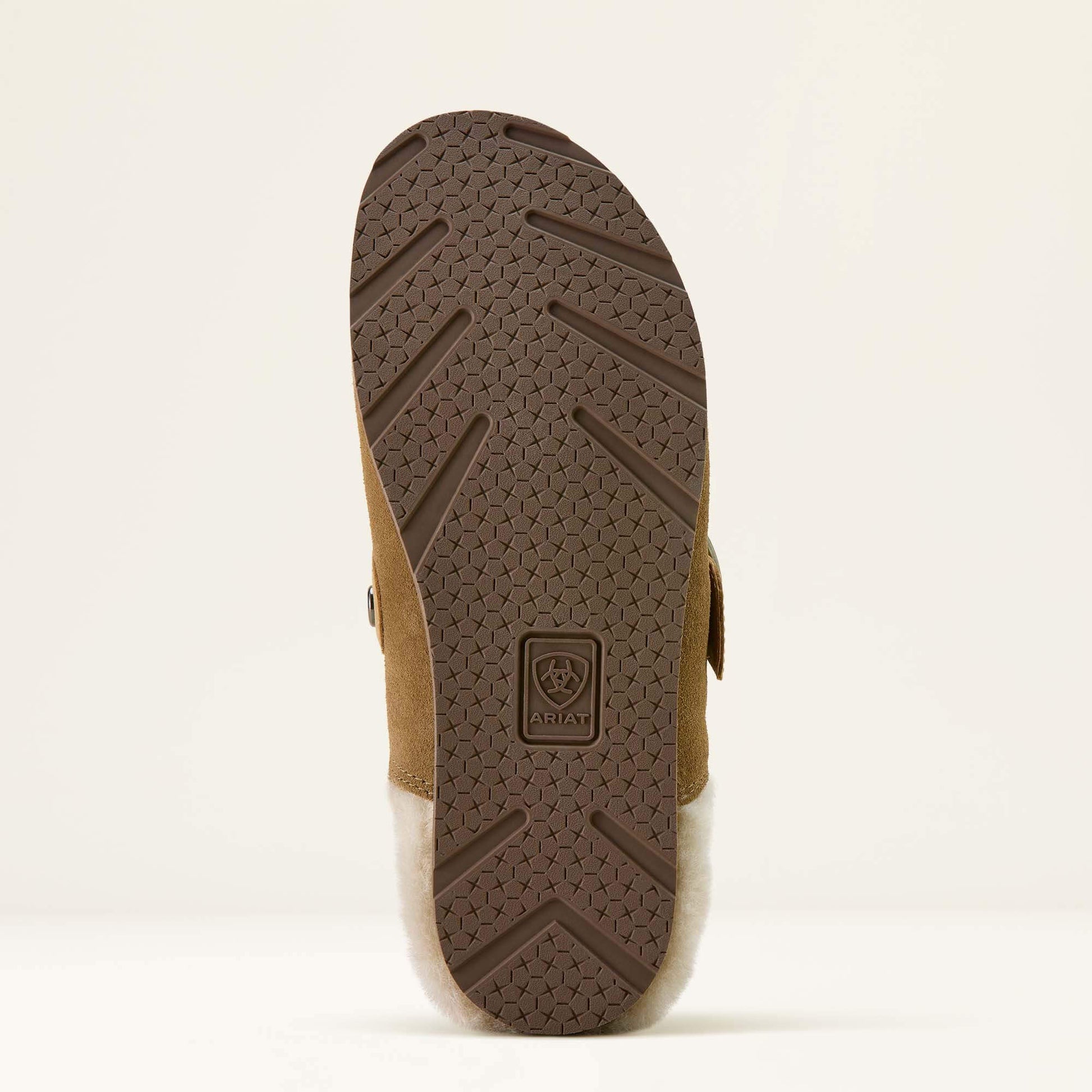 Ariat For Sale - Country Mule Sherpa