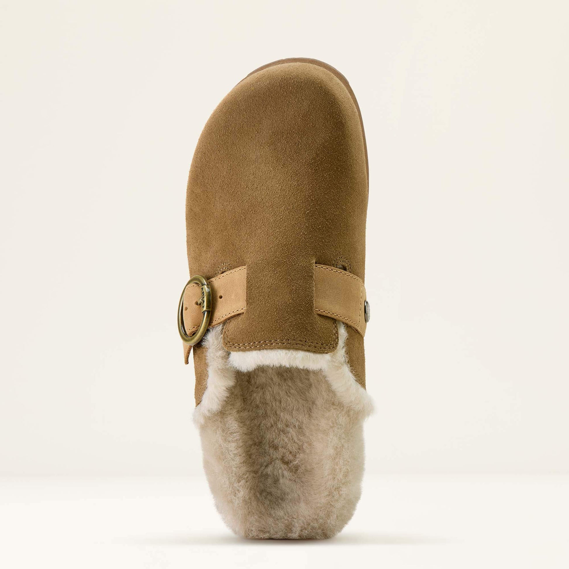 Ariat For Sale - Country Mule Sherpa