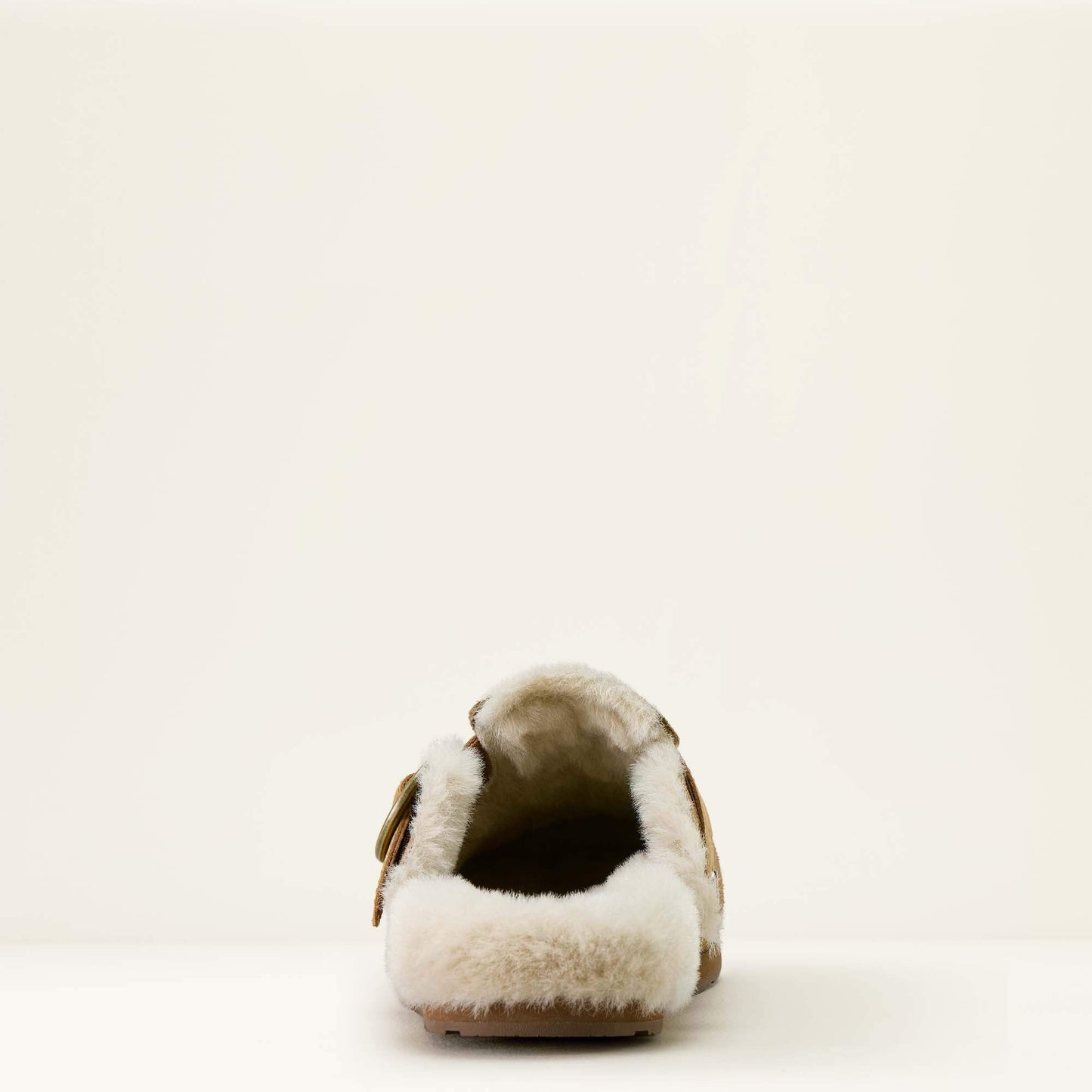 Ariat For Sale - Country Mule Sherpa