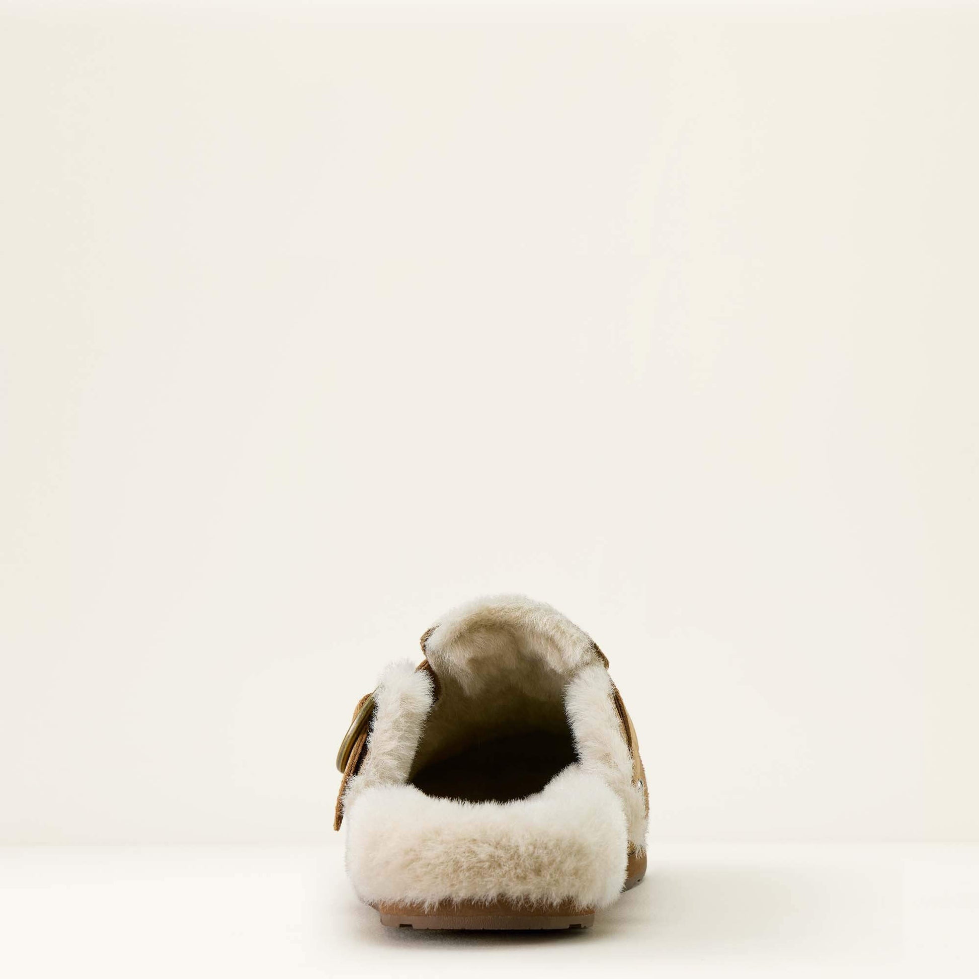 Ariat For Sale - Country Mule Sherpa