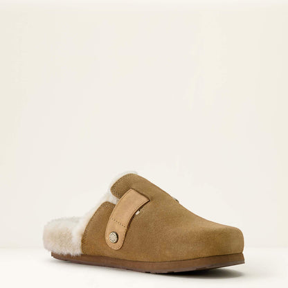 Ariat For Sale - Country Mule Sherpa