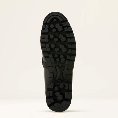 Ariat Online - Stratford Lug Loafer