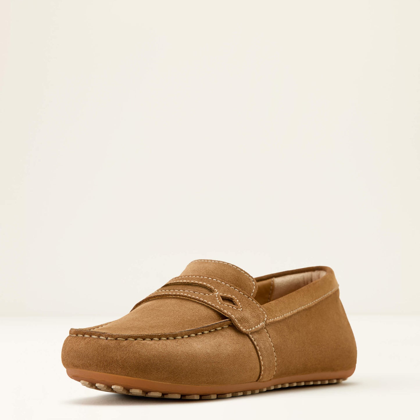 Ariat Sale - Selene Driving Moc