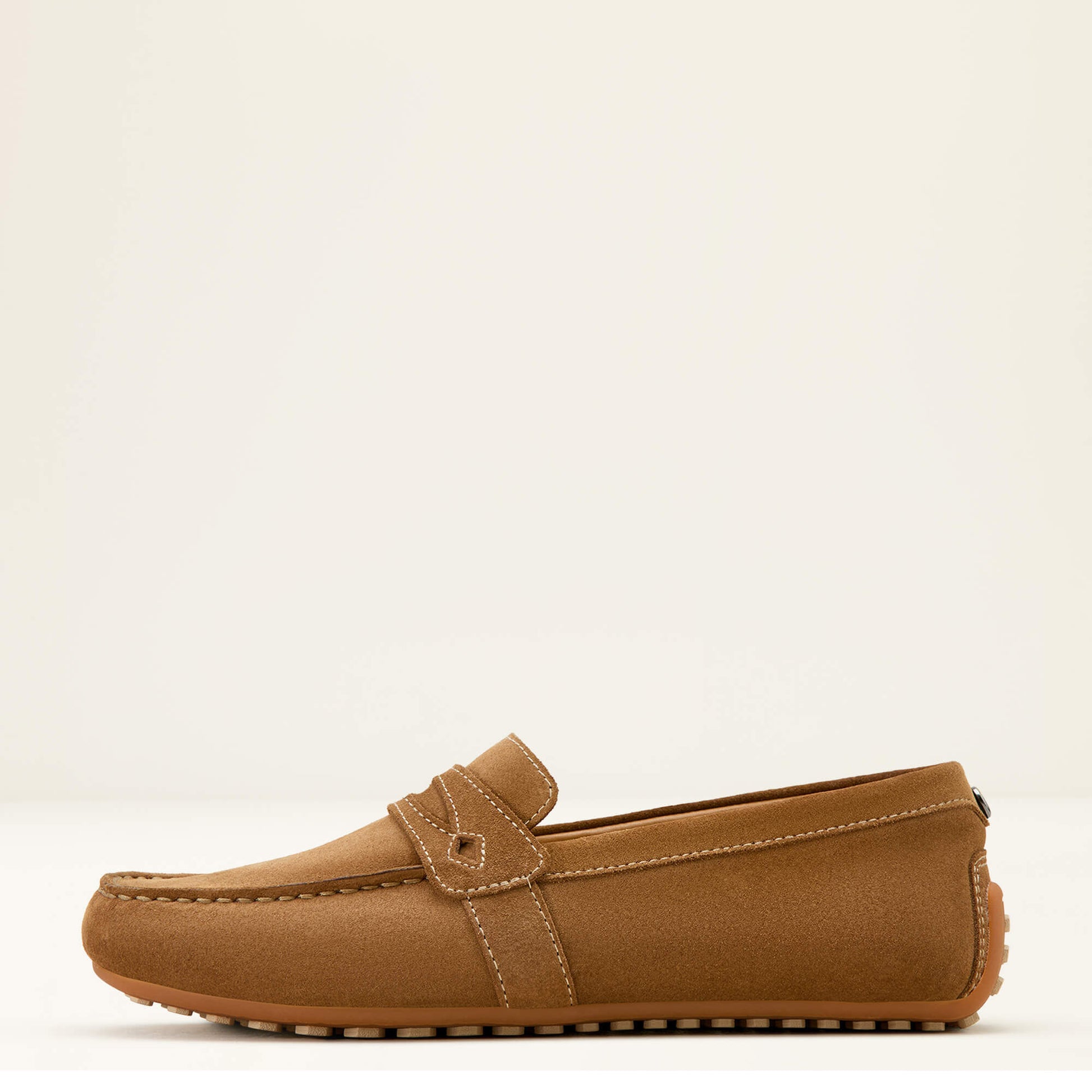 Ariat Sale - Selene Driving Moc