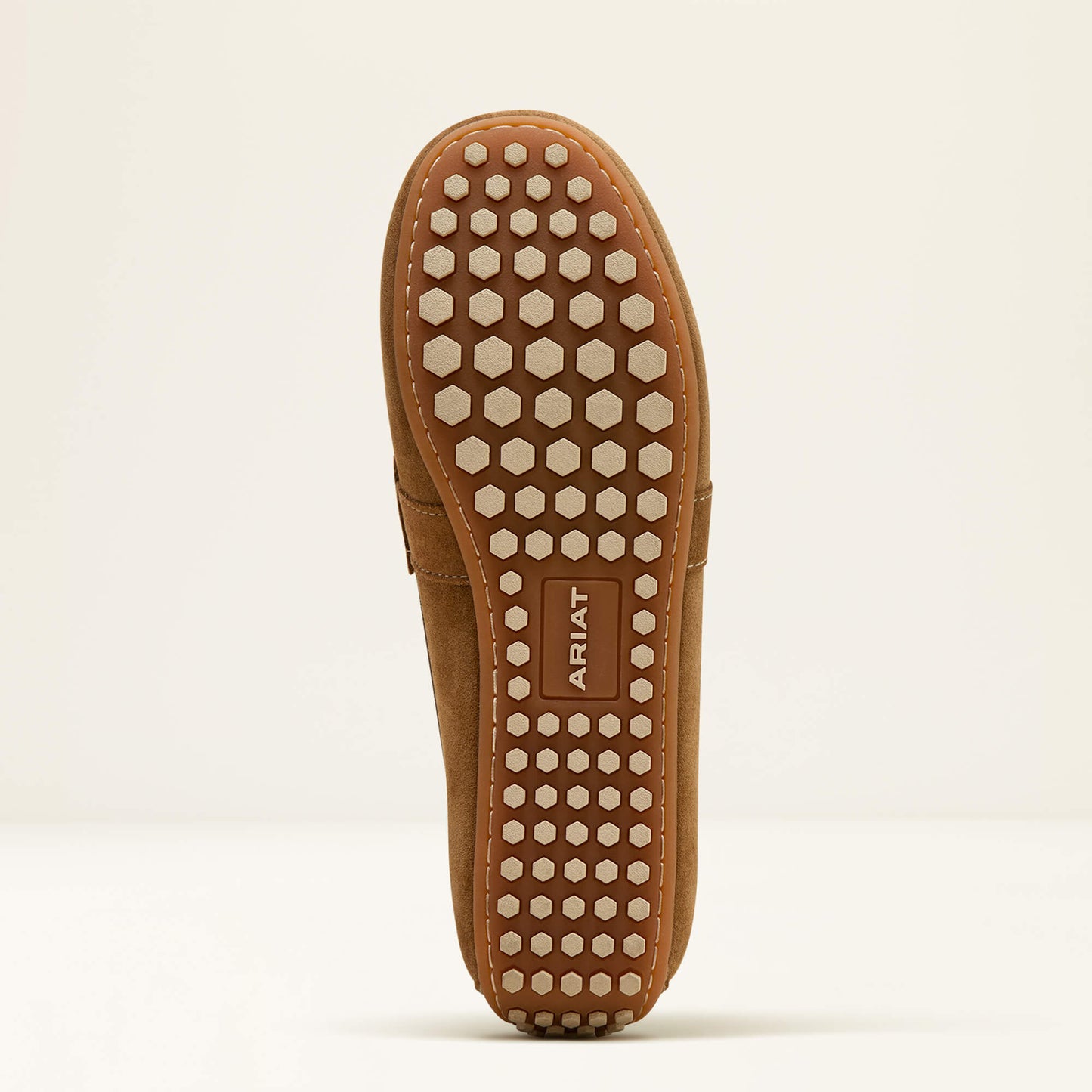 Ariat Sale - Selene Driving Moc