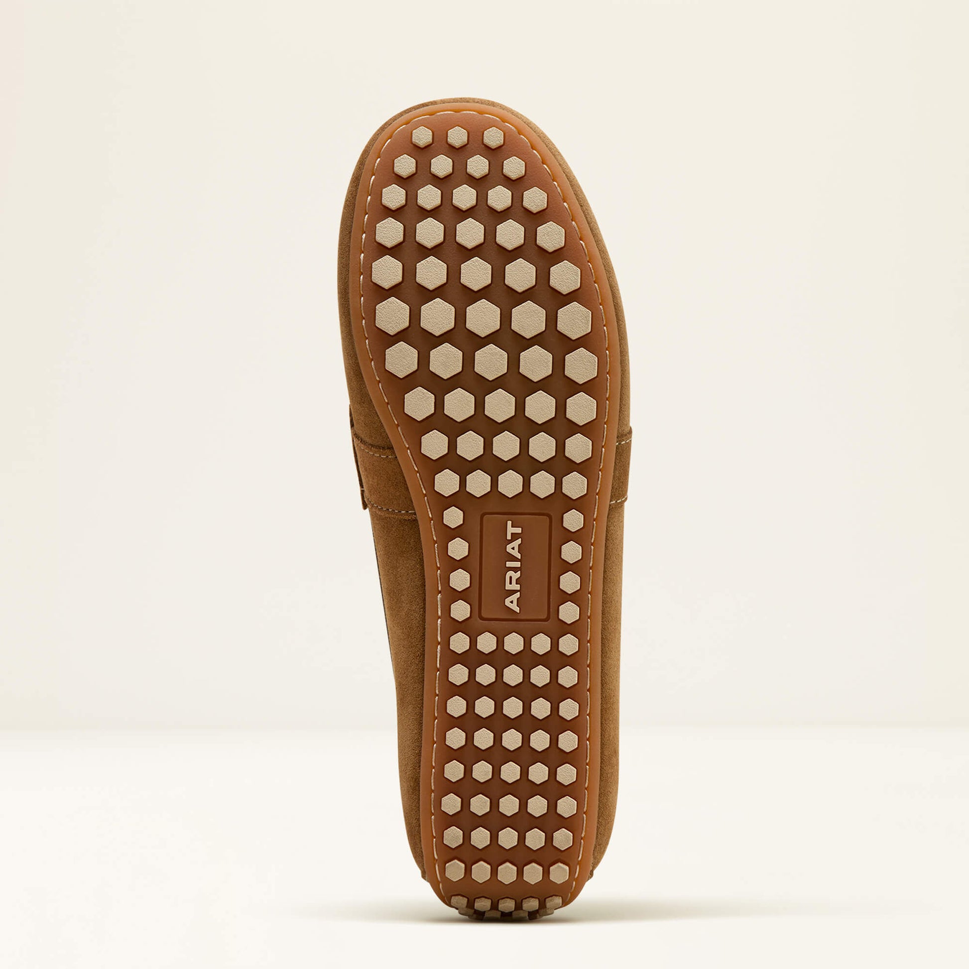 Ariat Sale - Selene Driving Moc