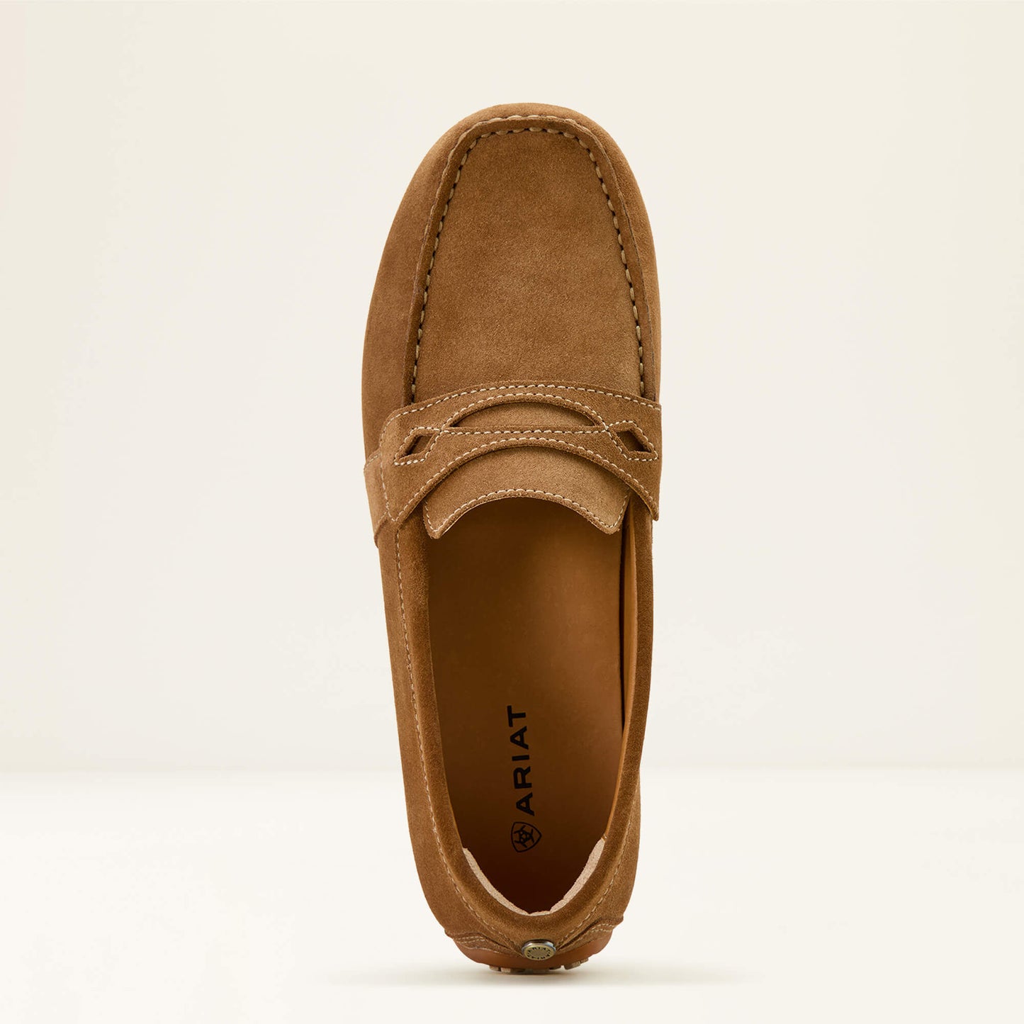 Ariat Sale - Selene Driving Moc