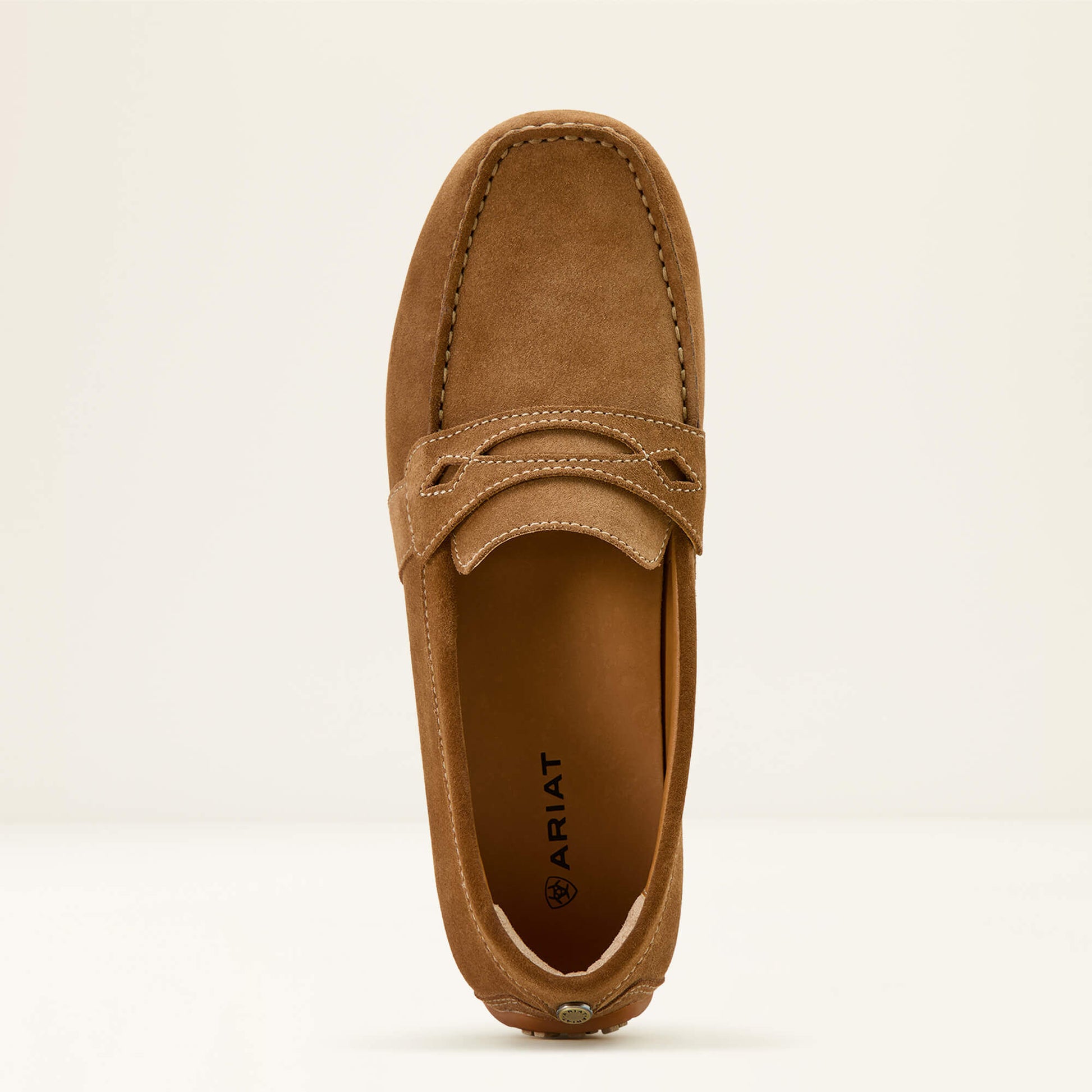 Ariat Sale - Selene Driving Moc