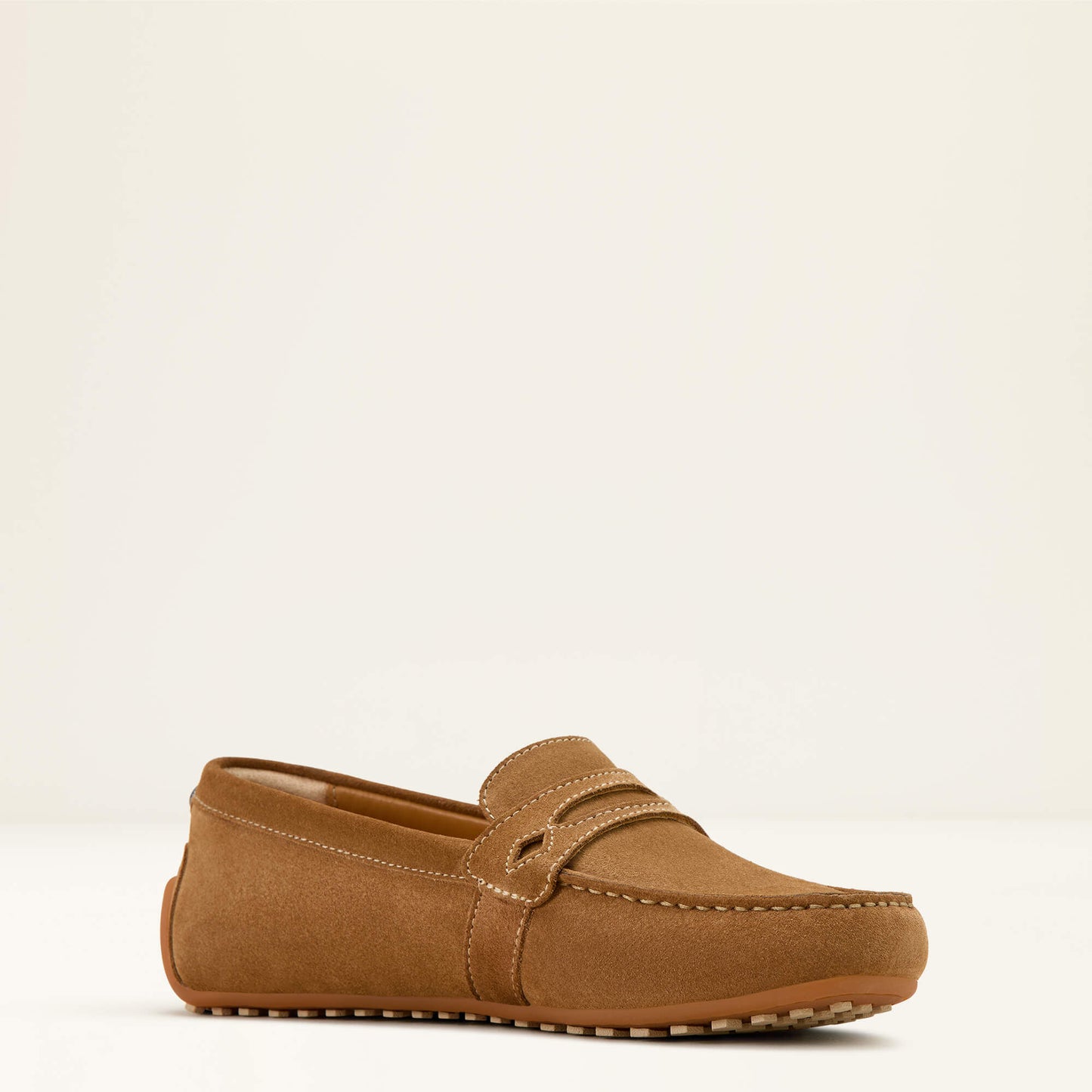 Ariat Sale - Selene Driving Moc
