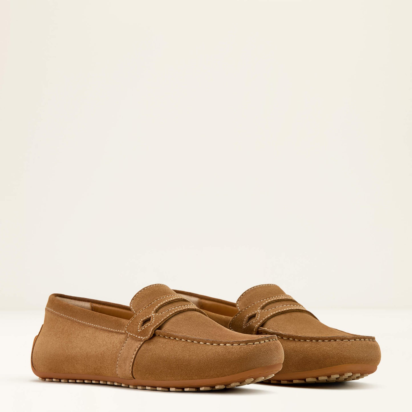 Ariat Sale - Selene Driving Moc