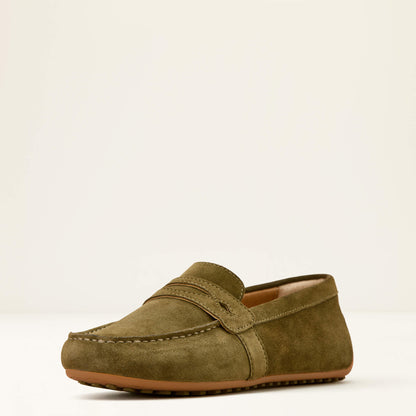 Ariat Outlet - Selene Driving Moc