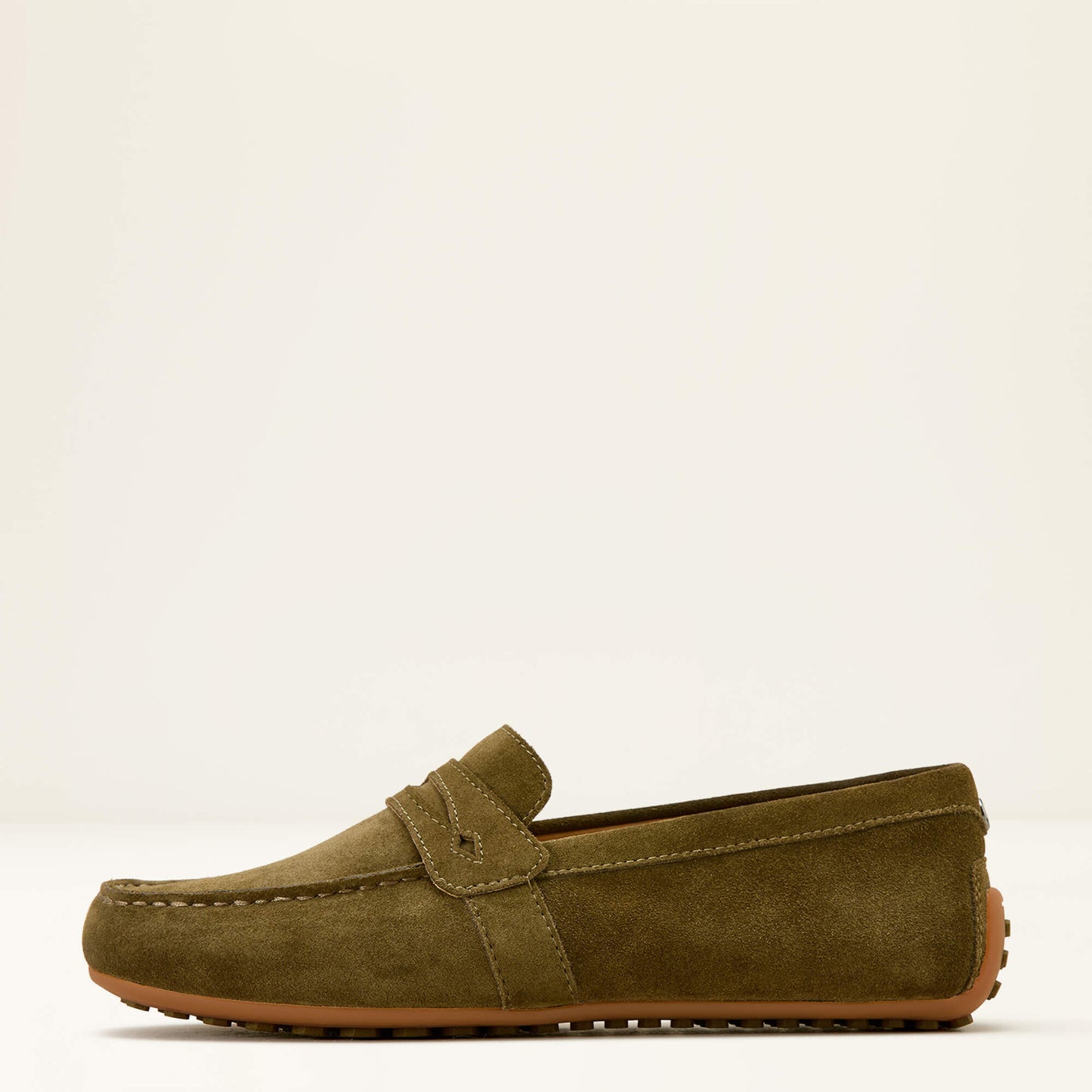 Ariat Outlet - Selene Driving Moc