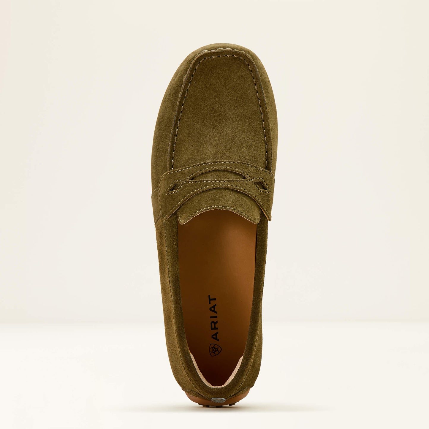 Ariat Outlet - Selene Driving Moc