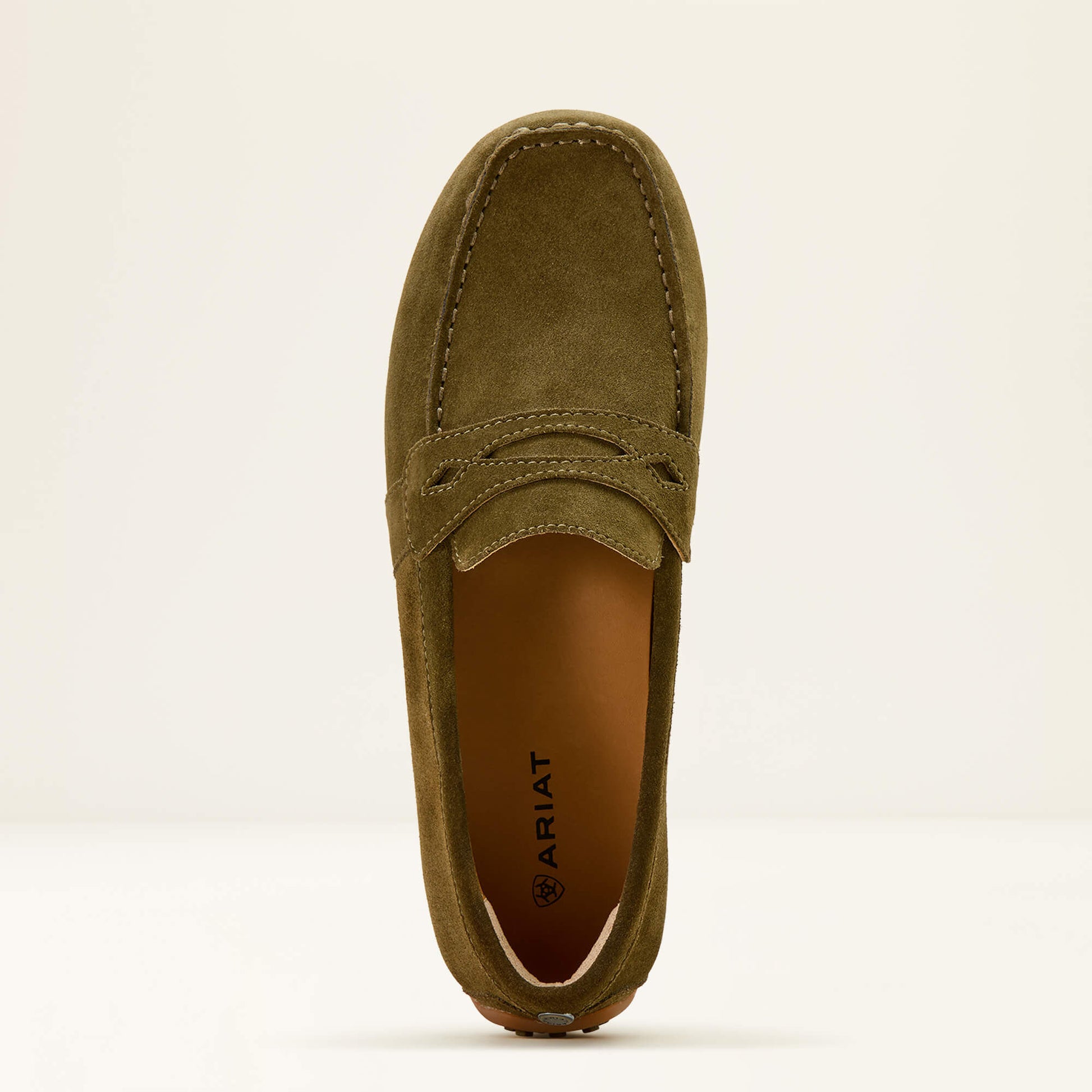 Ariat Outlet - Selene Driving Moc