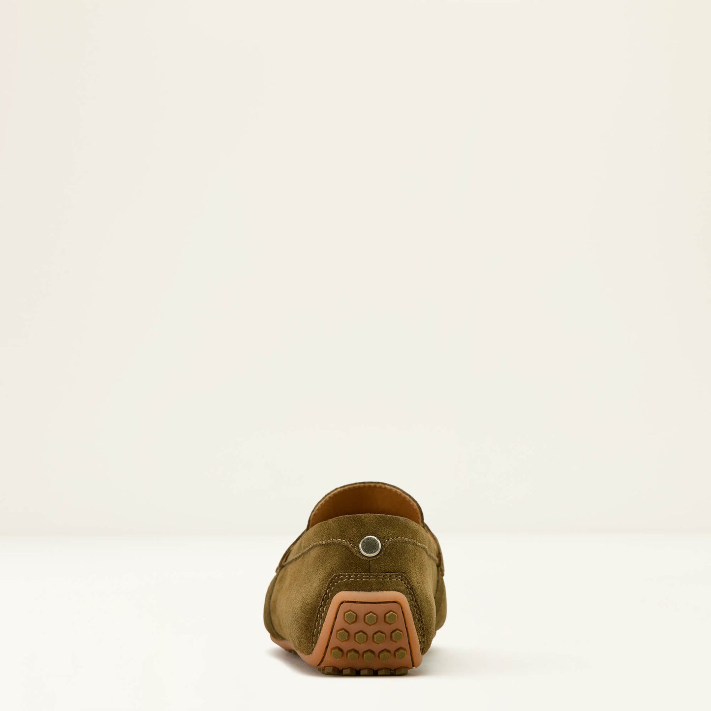 Ariat Outlet - Selene Driving Moc