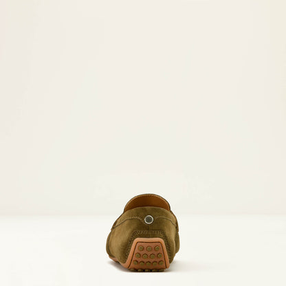 Ariat Outlet - Selene Driving Moc