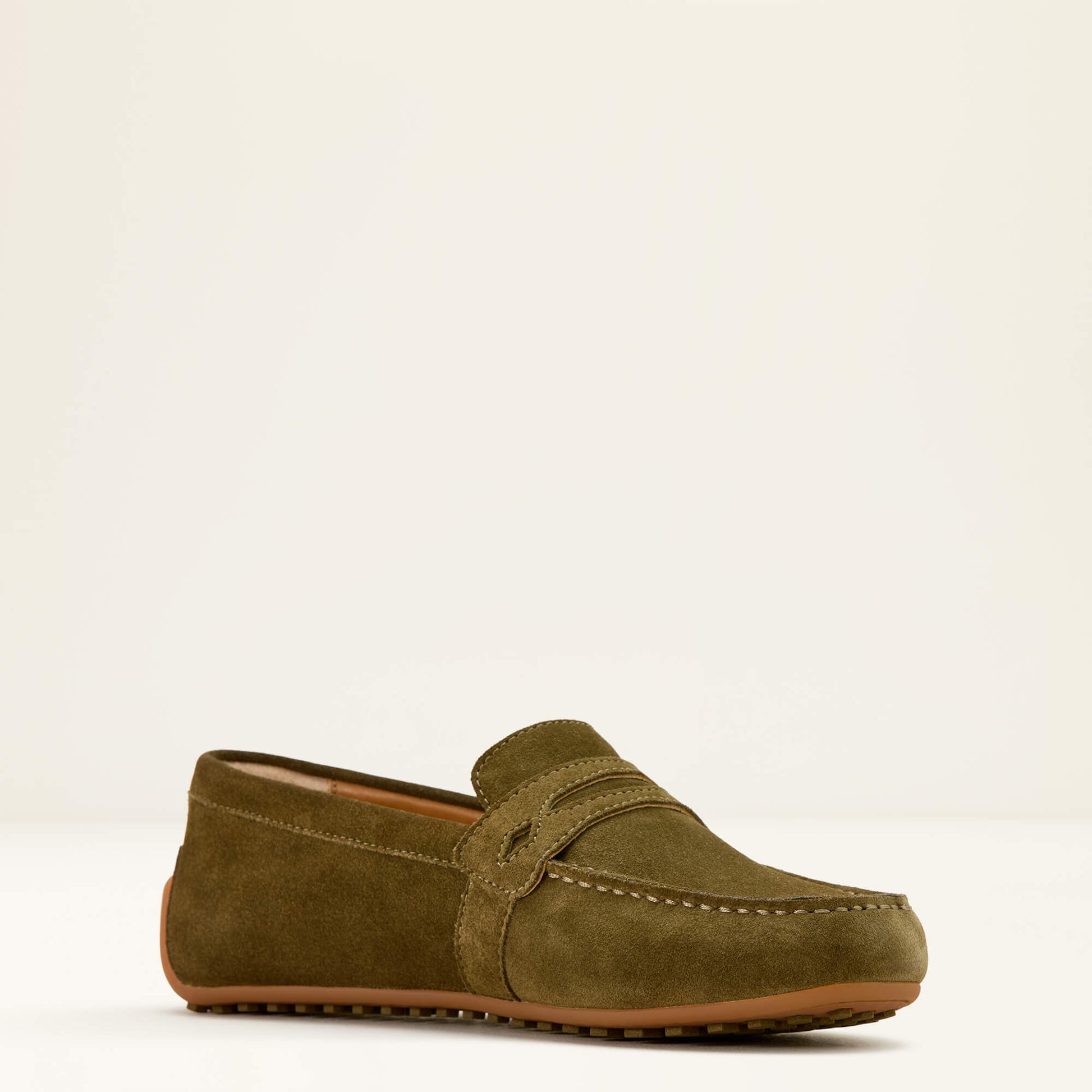 Ariat Outlet - Selene Driving Moc