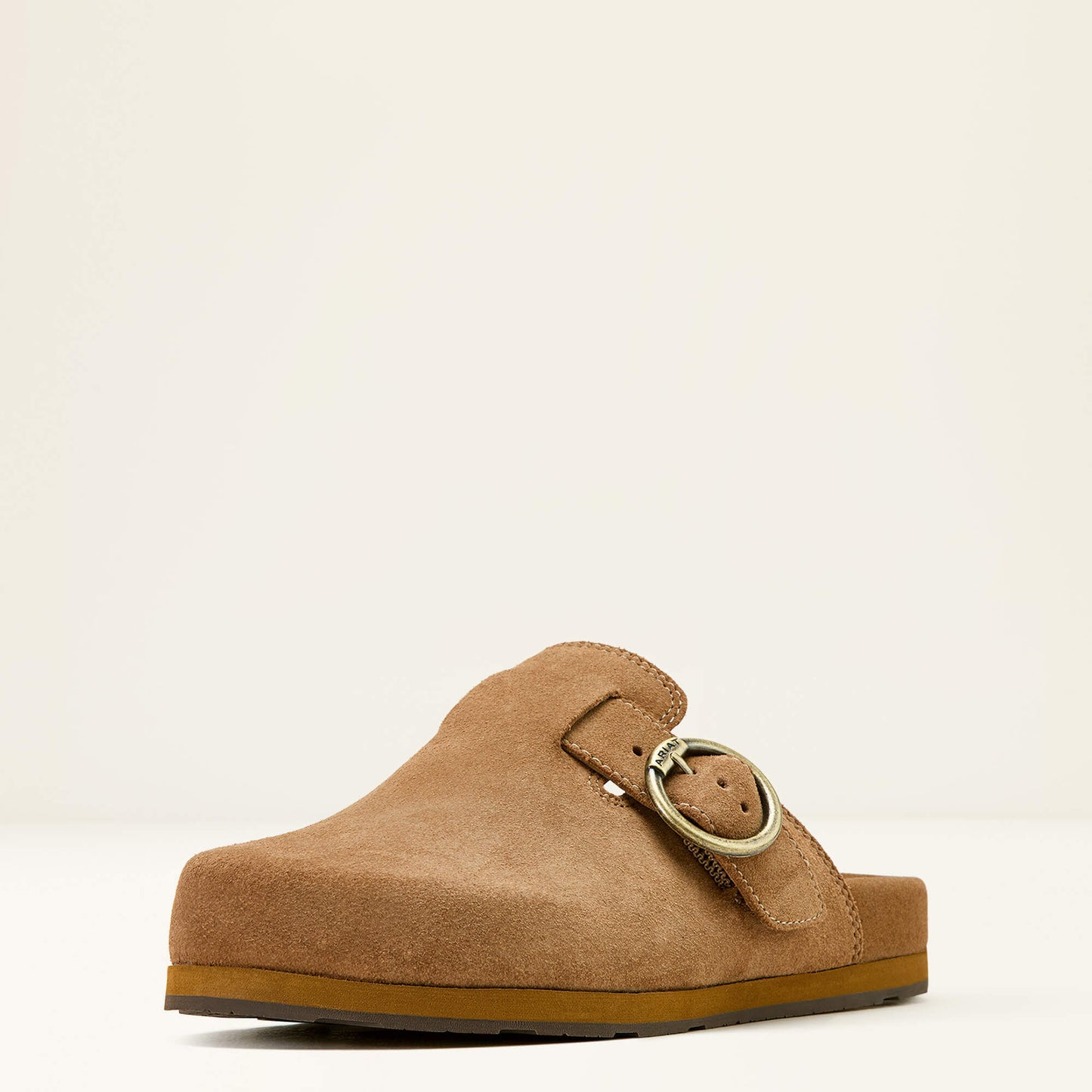Ariat Online Shop - Country Mule