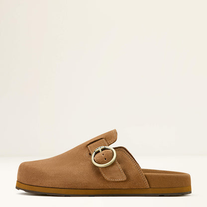 Ariat Online Shop - Country Mule