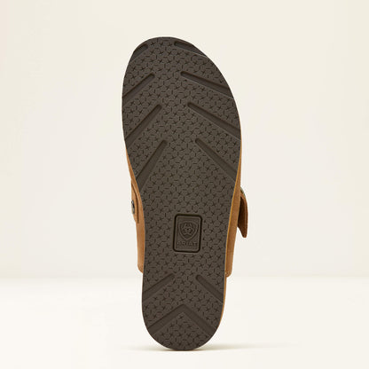 Ariat Online Shop - Country Mule