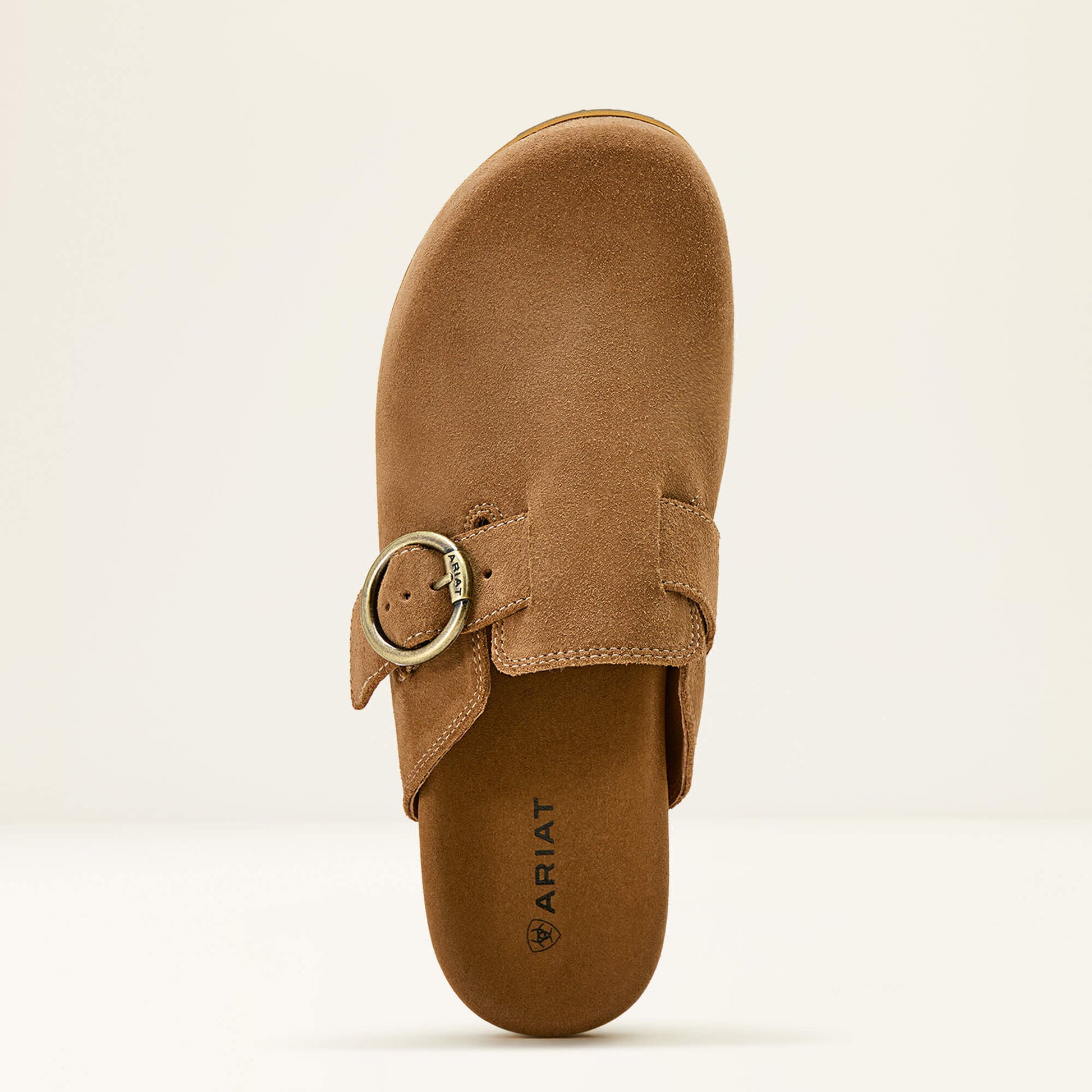 Ariat Online Shop - Country Mule