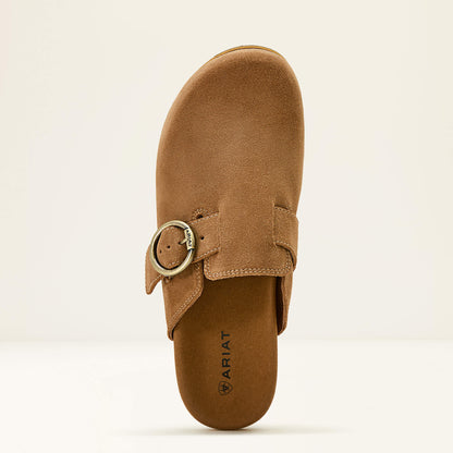 Ariat Online Shop - Country Mule