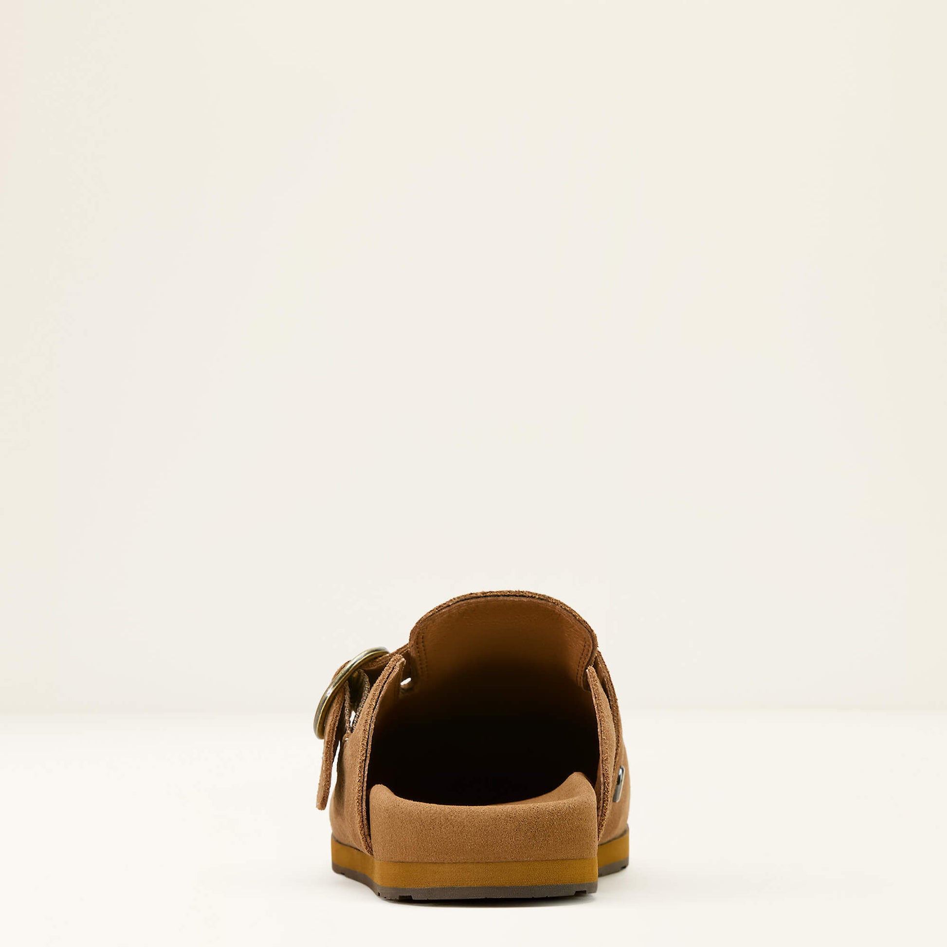 Ariat Online Shop - Country Mule