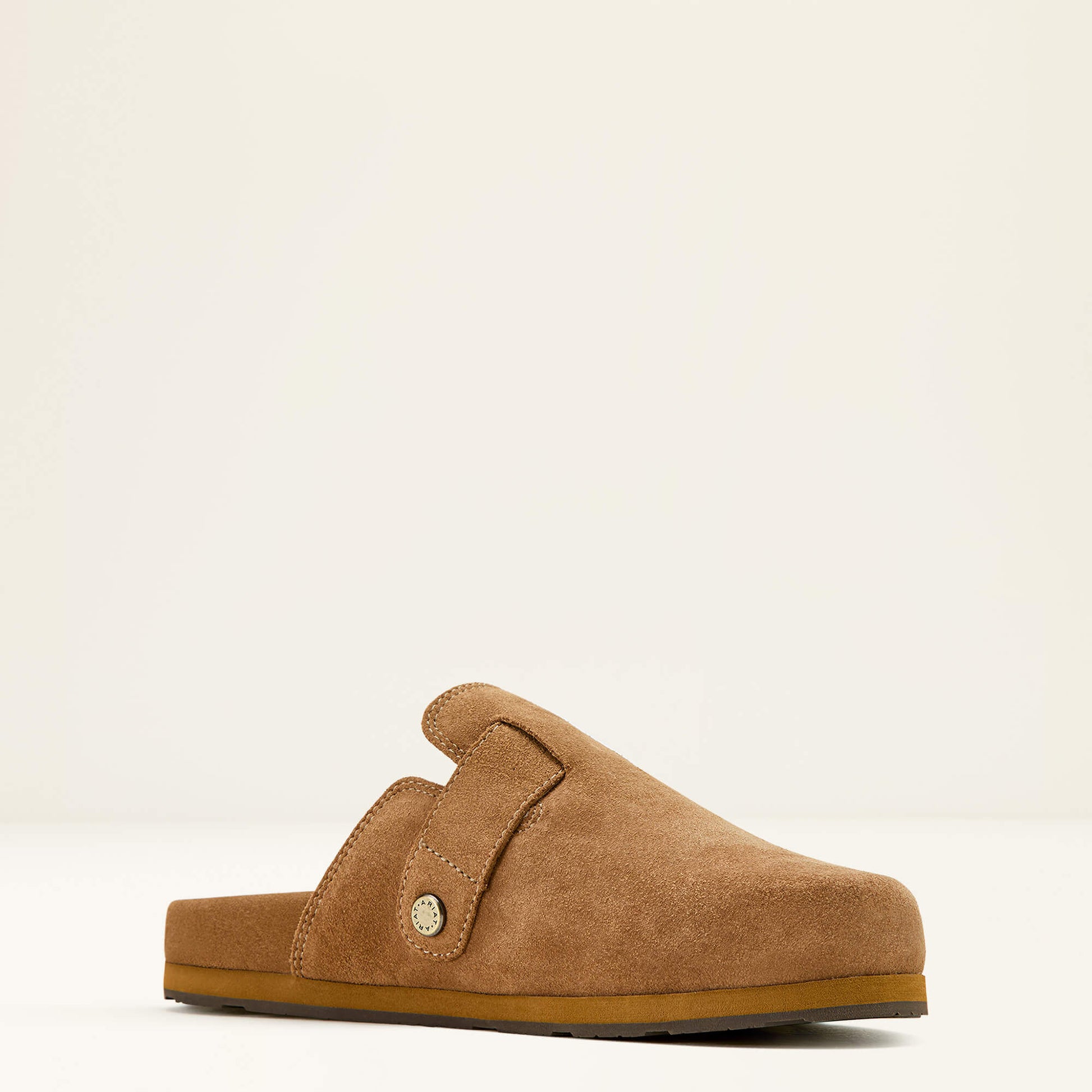 Ariat Online Shop - Country Mule