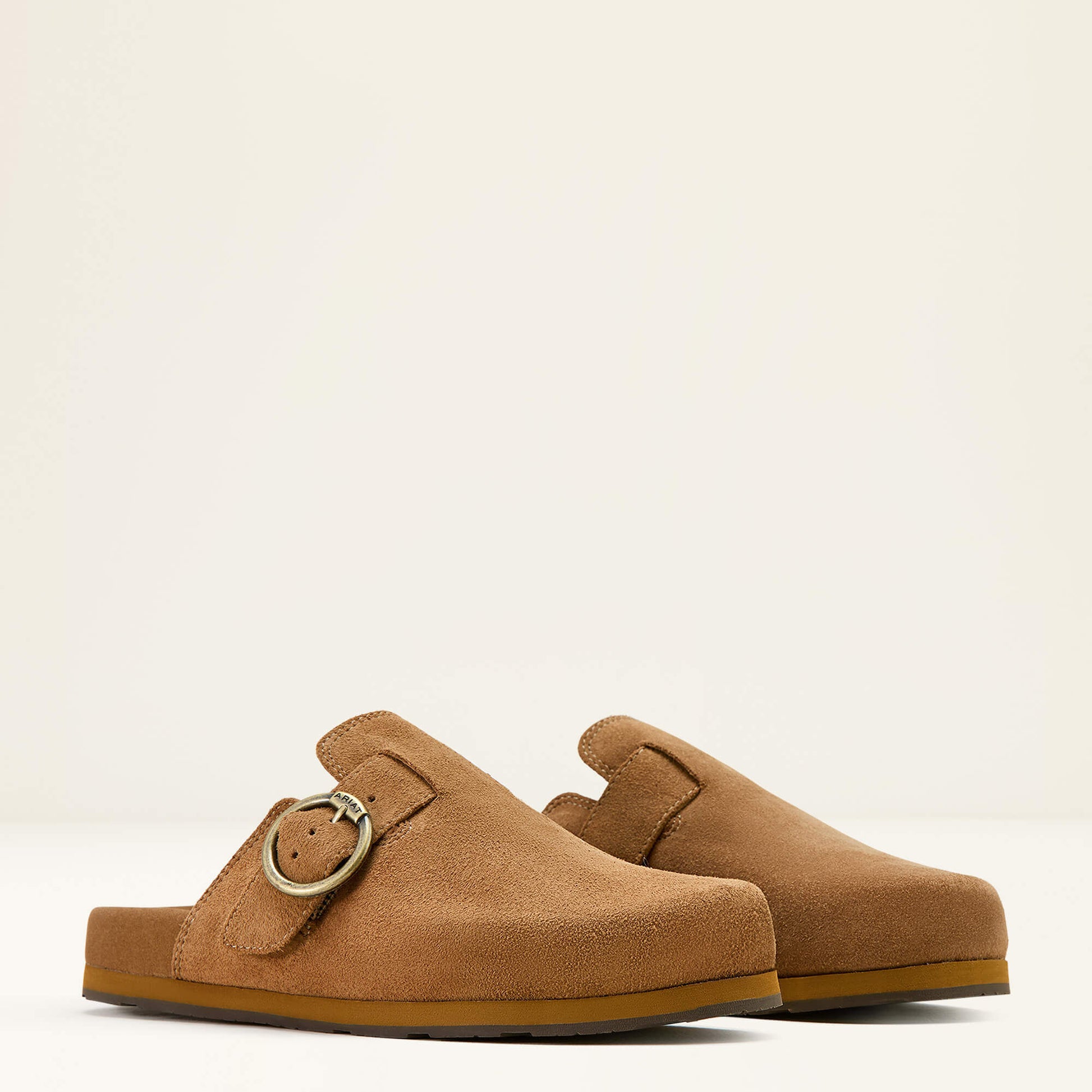 Ariat Online Shop - Country Mule
