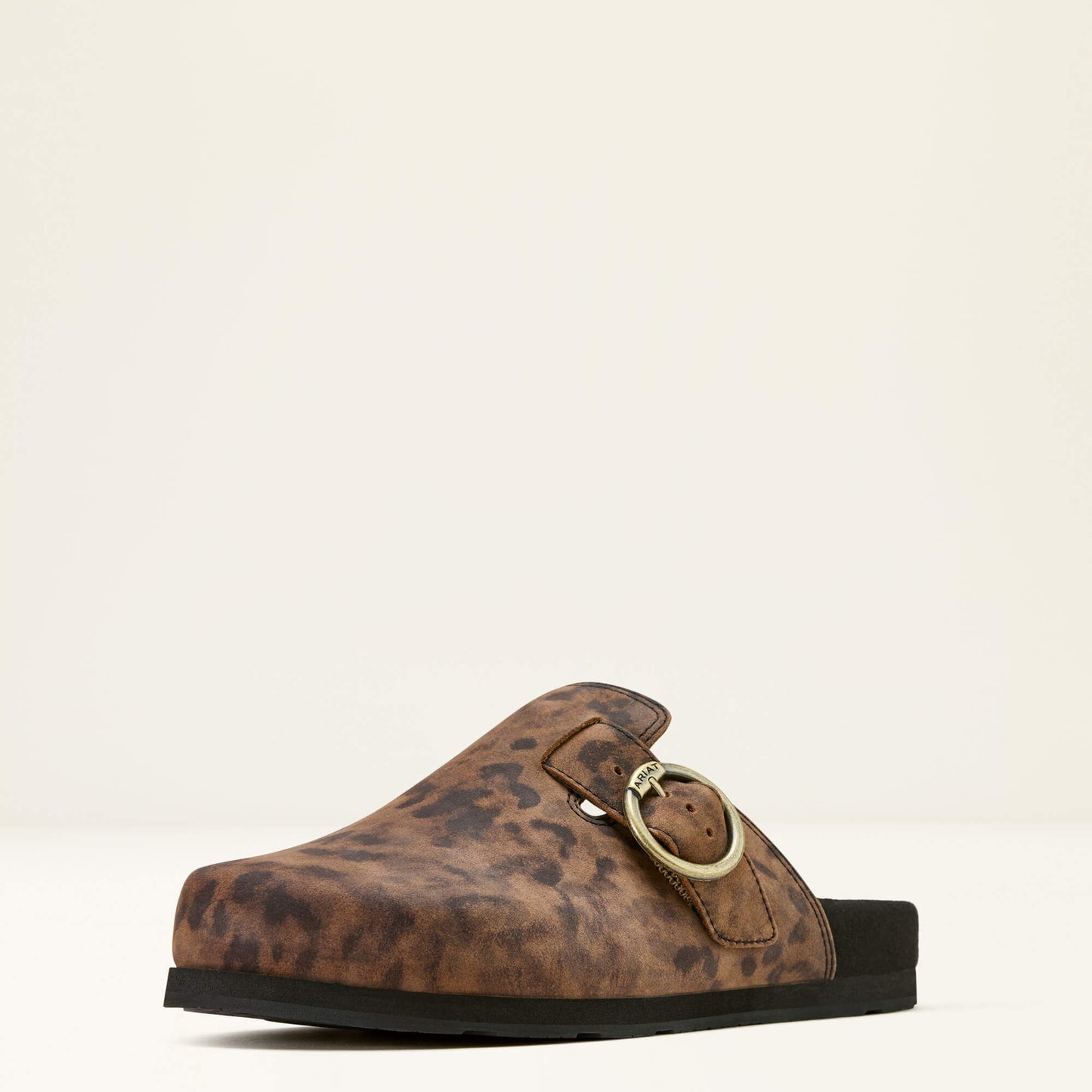 Ariat US - Country Mule