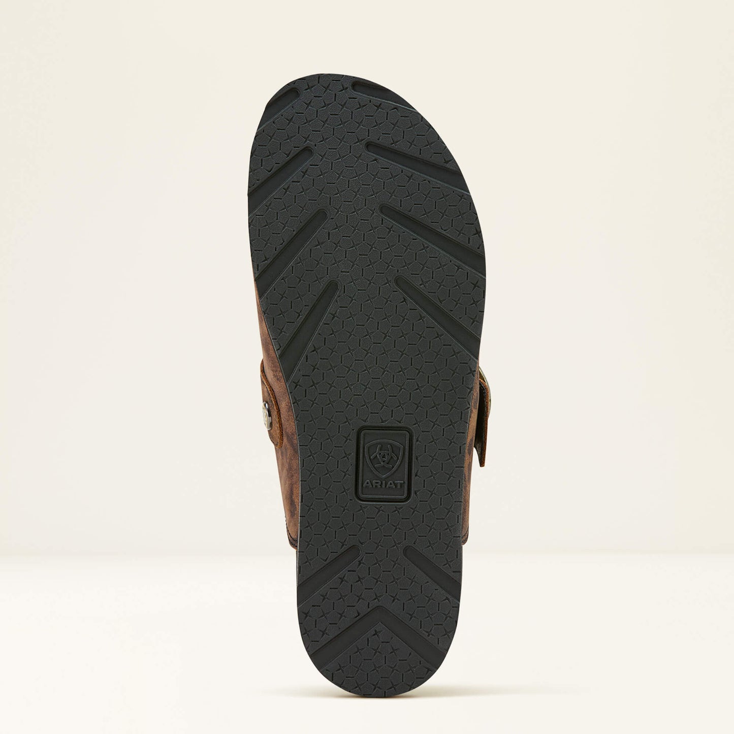 Ariat US - Country Mule