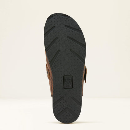 Ariat US - Country Mule