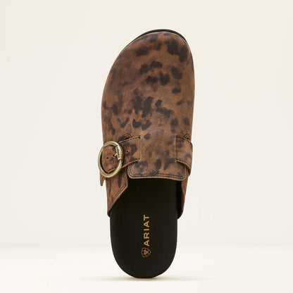 Ariat US - Country Mule