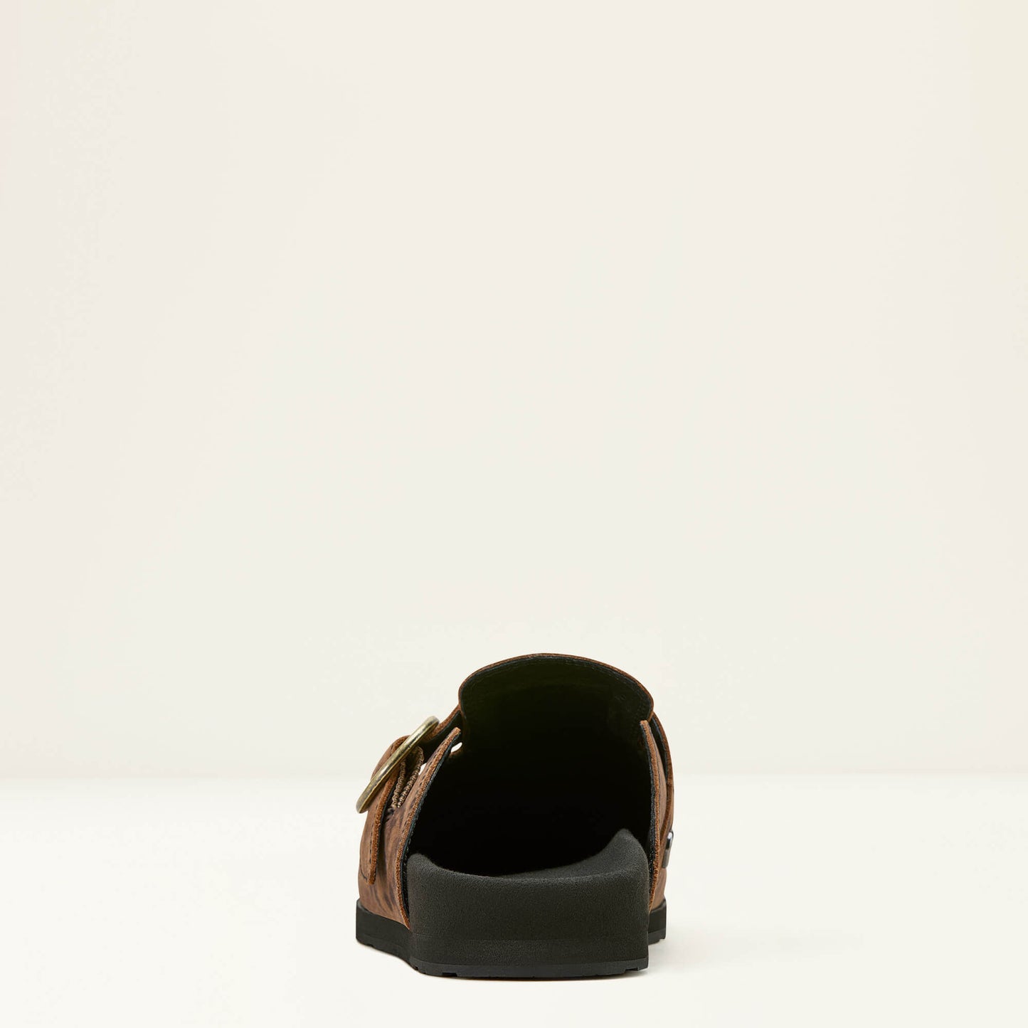 Ariat US - Country Mule