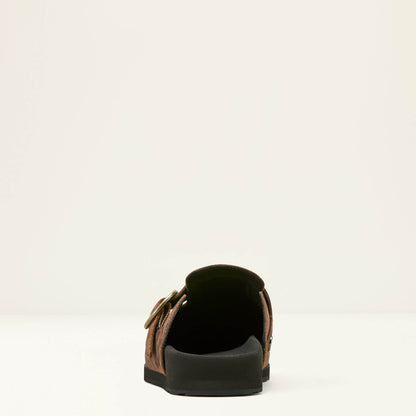 Ariat US - Country Mule