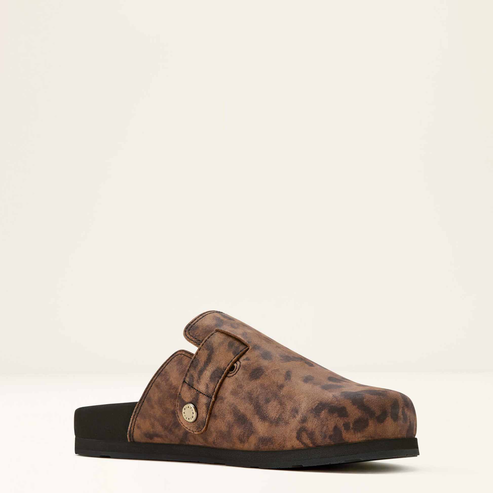 Ariat US - Country Mule