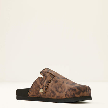 Ariat US - Country Mule